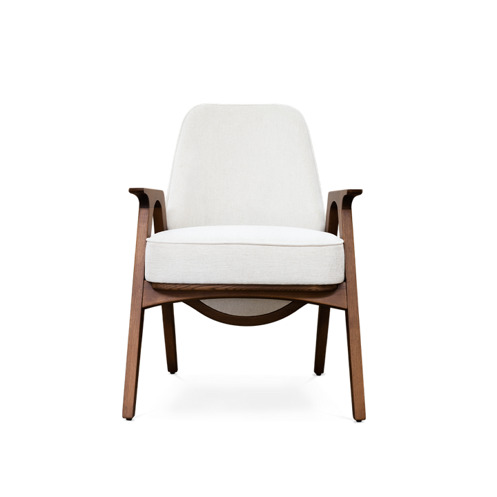 HADLEY DINING CHAIR Dining Chairs Essential Homes