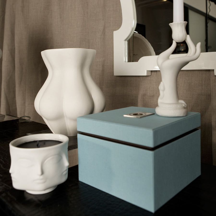 Eve Candle Holder Jonathan Adler