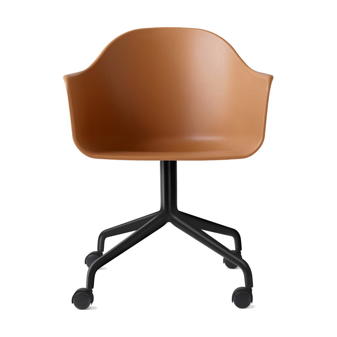 Harbour Dining Chair