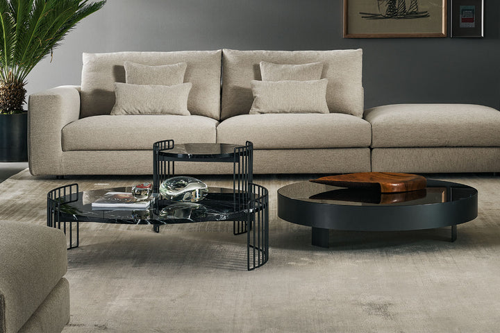 Harpe Coffee Table Bonaldo
