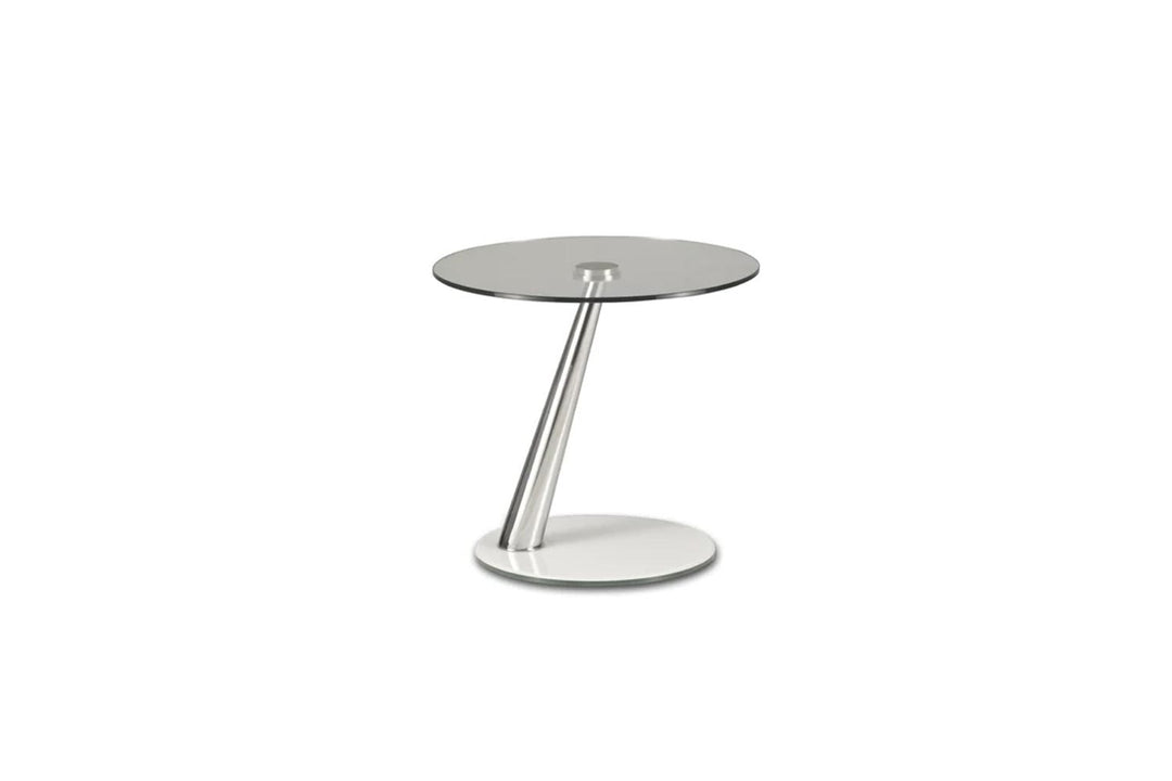 Harry End Table End Tables Naos