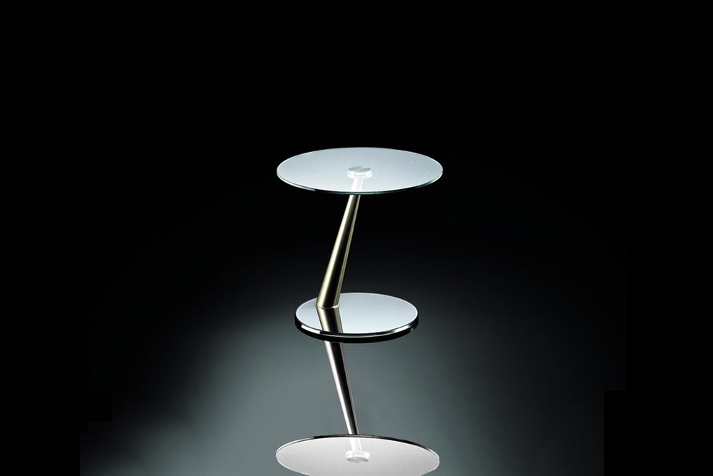 Harry End Table End Tables Naos