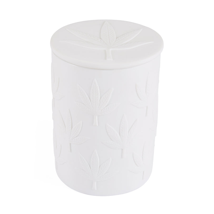 Hashish Three-Wick Candle Jonathan Adler