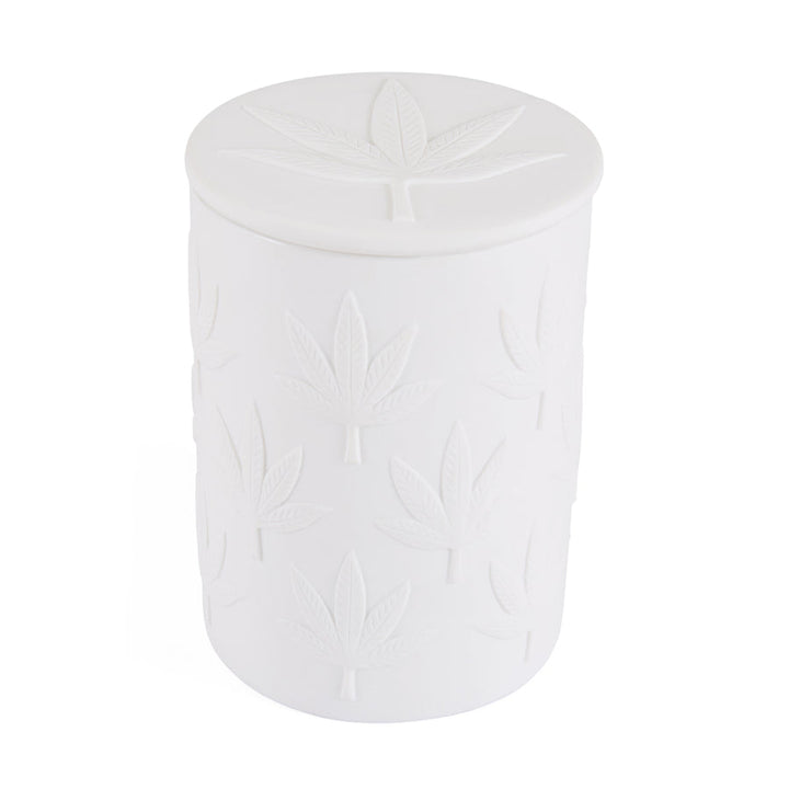 Hashish Three-Wick Candle Jonathan Adler