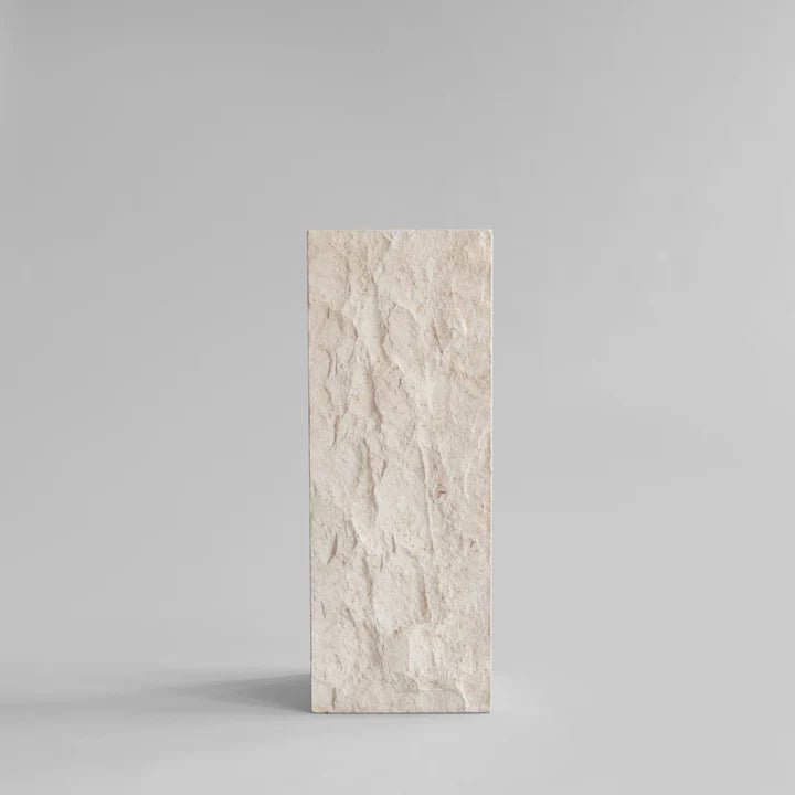 PODIUM MAXI LIMESTONE PODIUM 101 Copenhagen   