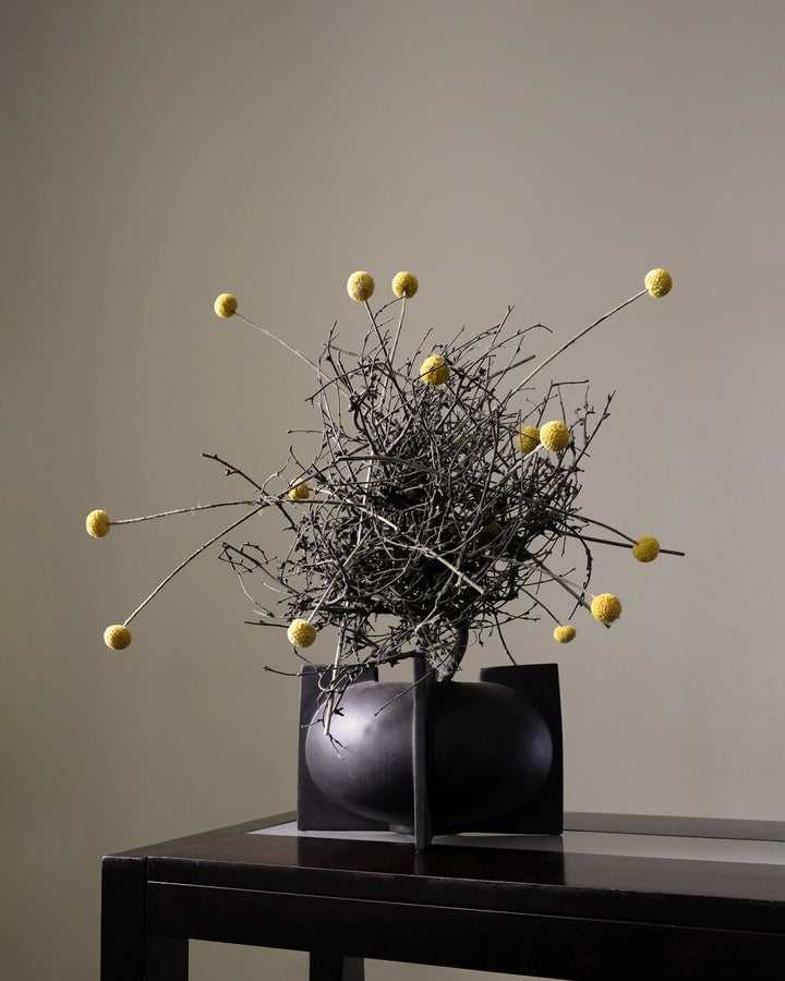 Kyoto Vase, Mini - Coffee Vases 101 Copenhagen   