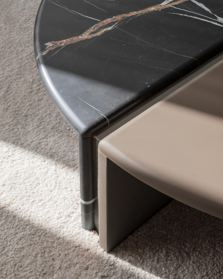 Helena Coffee Table Coffee & Side Tables Capital