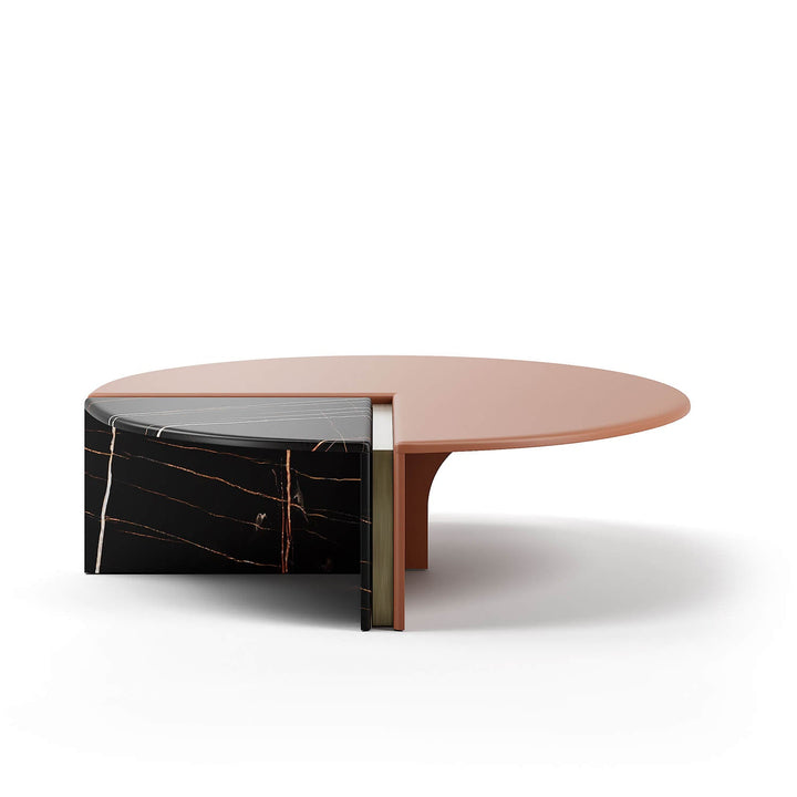 Helena Coffee Table Coffee & Side Tables Capital