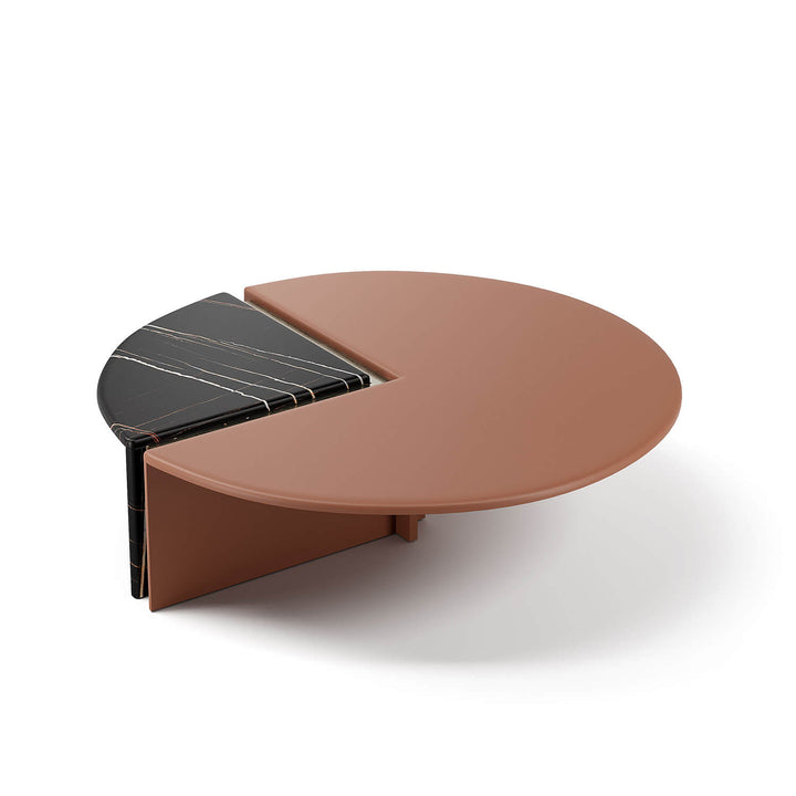 Helena Coffee Table Coffee & Side Tables Capital