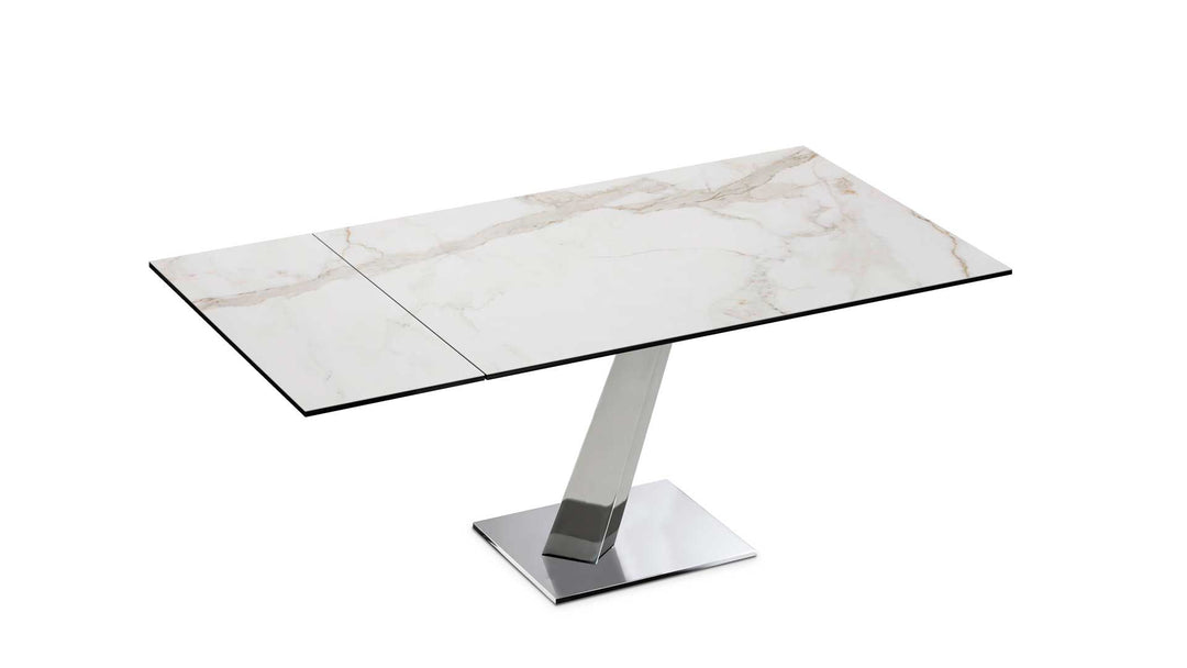 Help Kitchen Table Dining Tables Naos