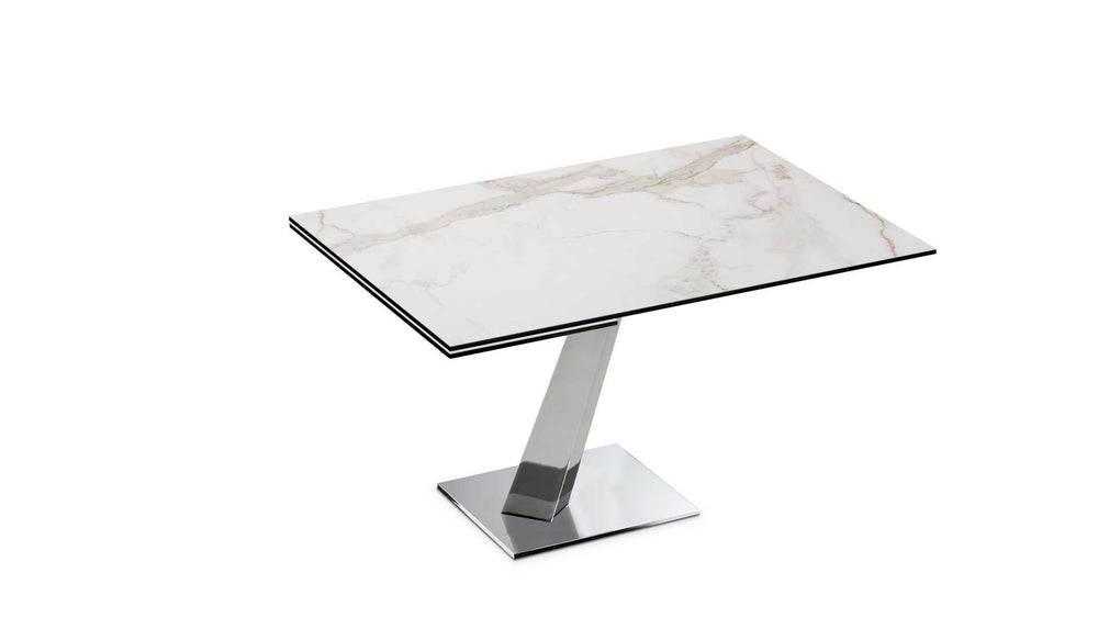 Help Kitchen Table Dining Tables Naos