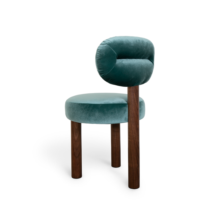 HENRY DINING CHAIR Dining Chairs Essential Homes