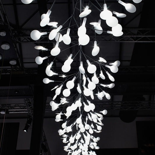 Heracleum Endless Moooi