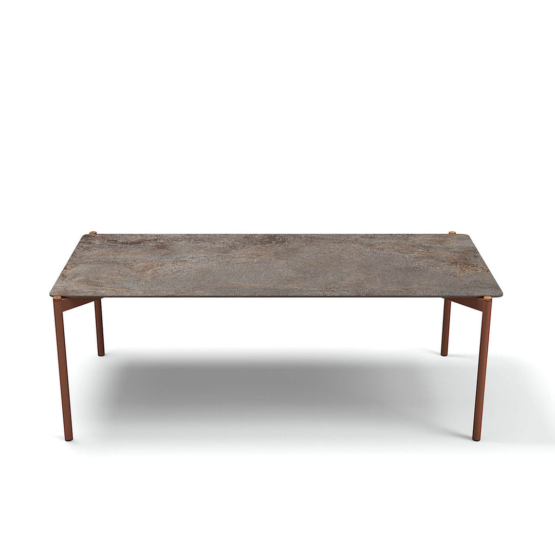 Heritage Table Fixed Tables Atmosphera