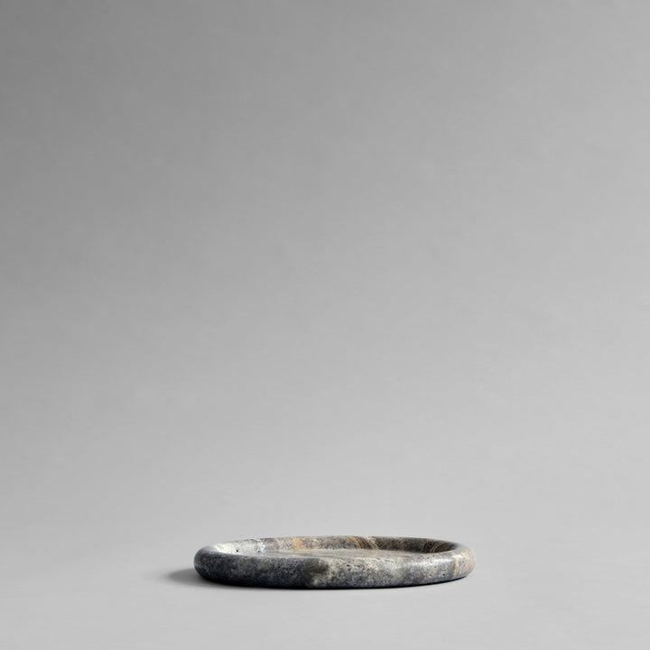 ENKEI TRAY MEDIO - EARTH Tray 101 Copenhagen   
