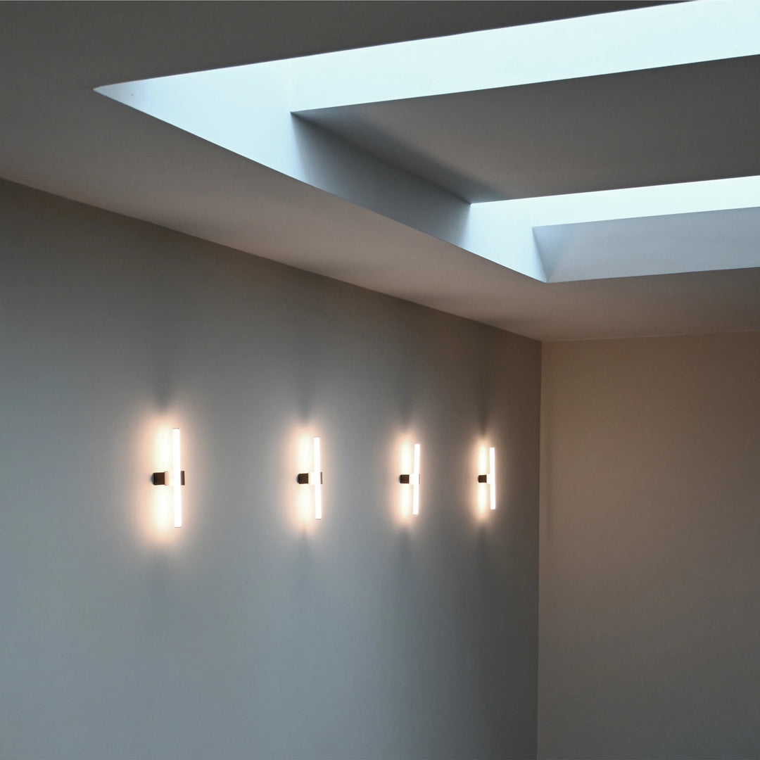 Stick Wall Lamp wall lamp 101 Copenhagen   