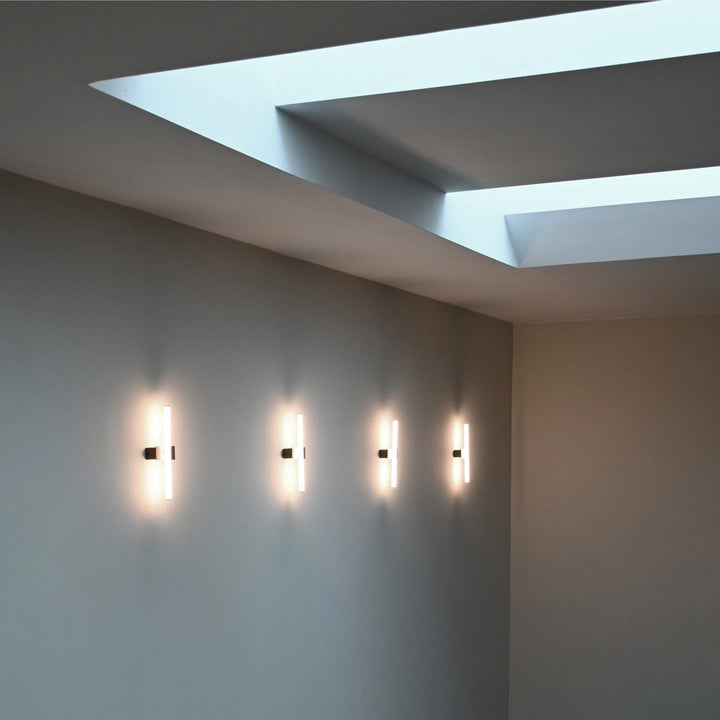 Stick Wall Lamp wall lamp 101 Copenhagen   