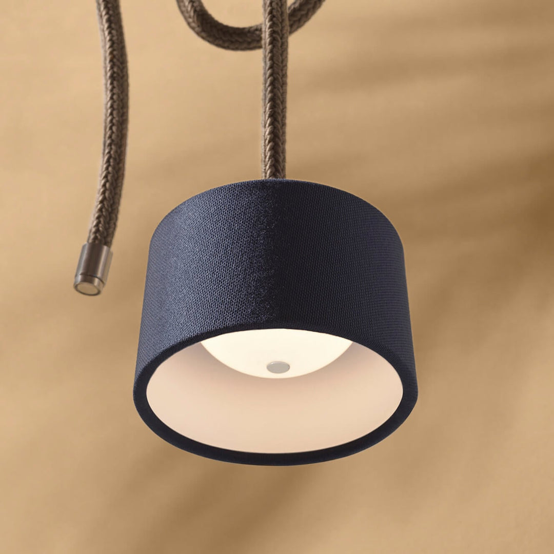 Gaia Suspension Lamp Chandeliers & Suspension Lamps Ethimo