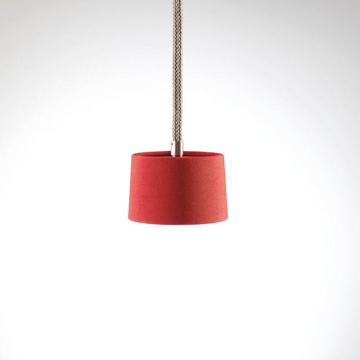 Gaia Suspension Lamp Chandeliers & Suspension Lamps Ethimo
