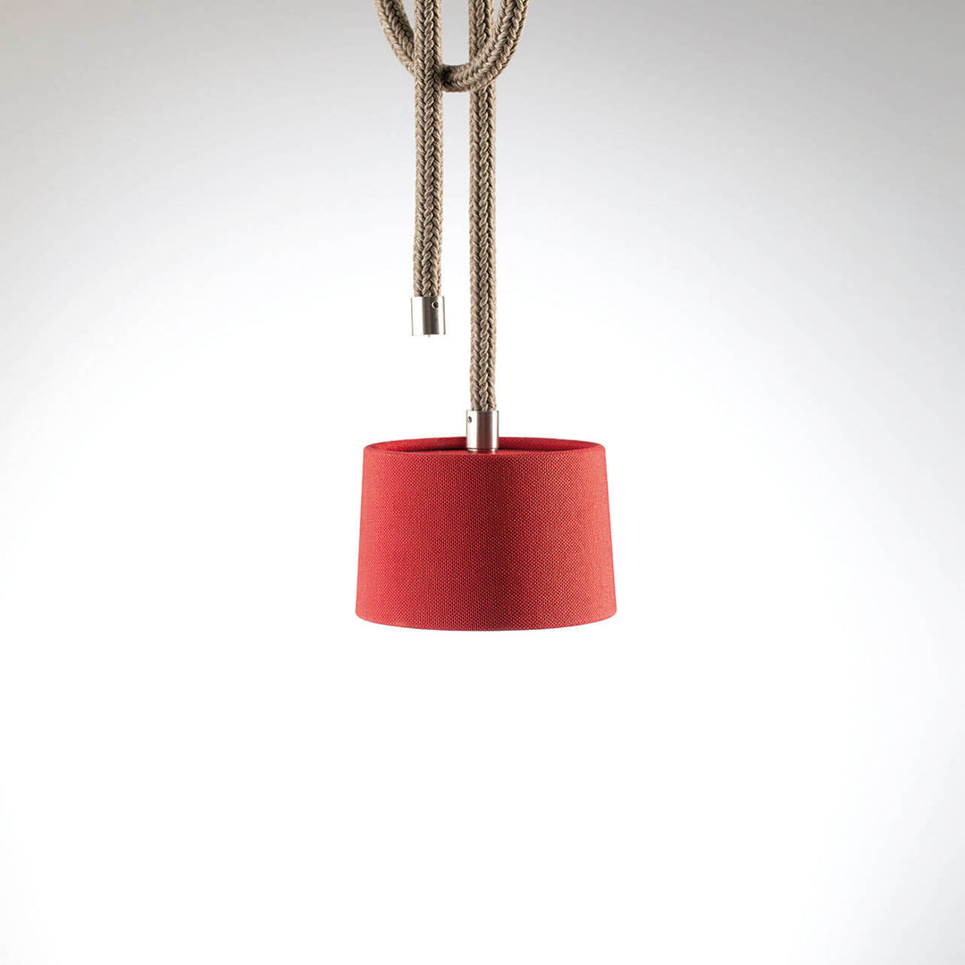 Gaia Suspension Lamp Chandeliers & Suspension Lamps Ethimo