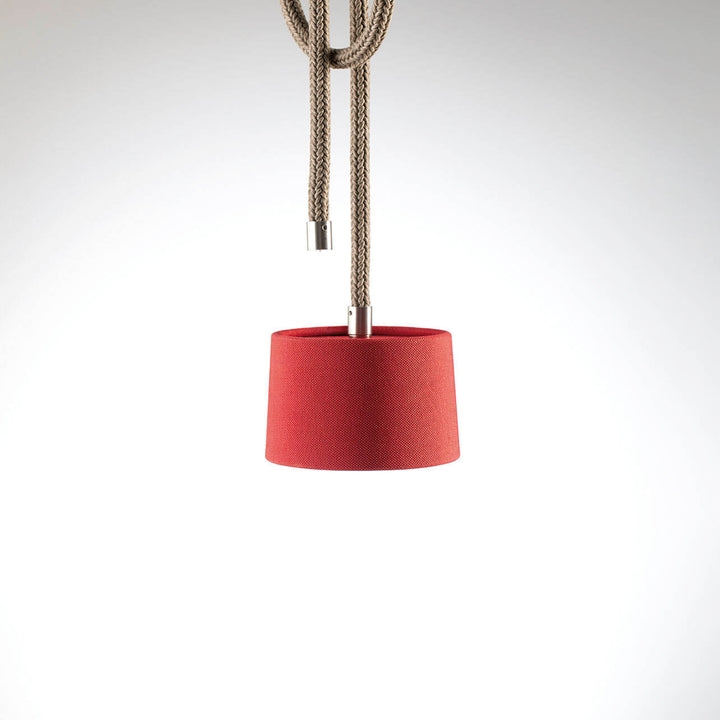 Gaia Suspension Lamp Chandeliers & Suspension Lamps Ethimo
