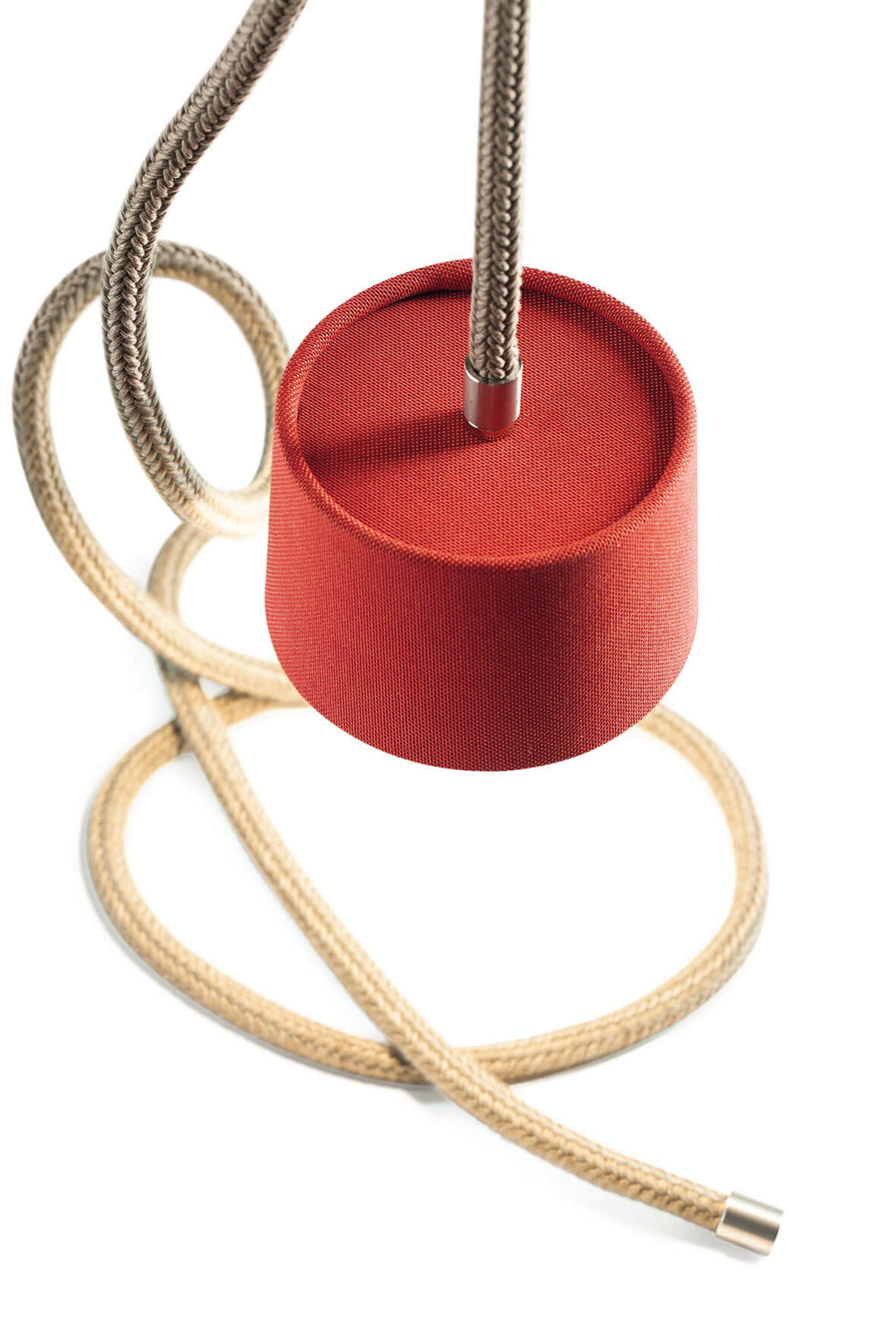 Gaia Suspension Lamp Chandeliers & Suspension Lamps Ethimo