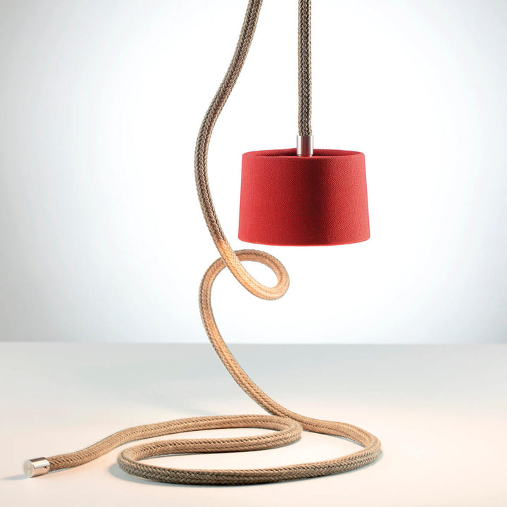 Gaia Suspension Lamp Chandeliers & Suspension Lamps Ethimo