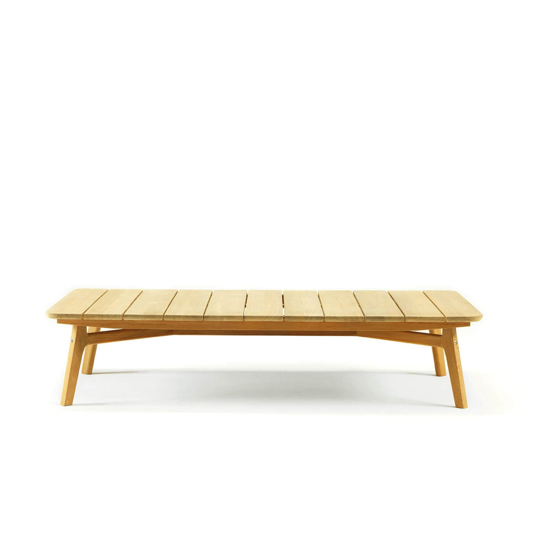 Knit Coffee Table Coffee Tables & Side Tables Ethimo