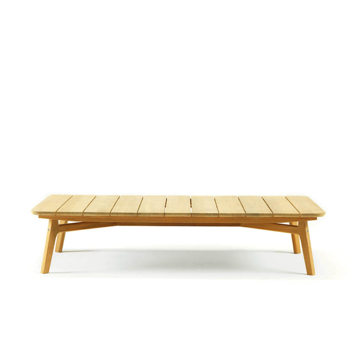 Knit Coffee Table Coffee Tables & Side Tables Ethimo