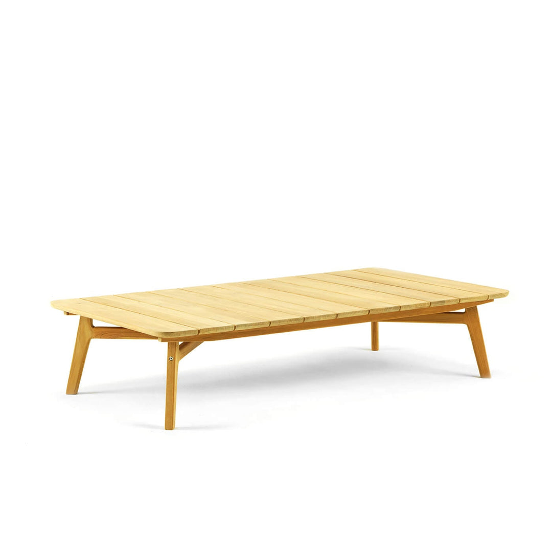 Knit Coffee Table Coffee Tables & Side Tables Ethimo