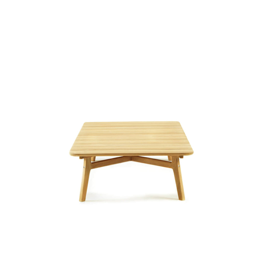 Knit Coffee Table Coffee Tables & Side Tables Ethimo