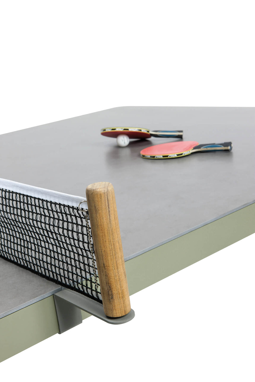 Play Table Tennis Table Table Tennis Tables Ethimo
