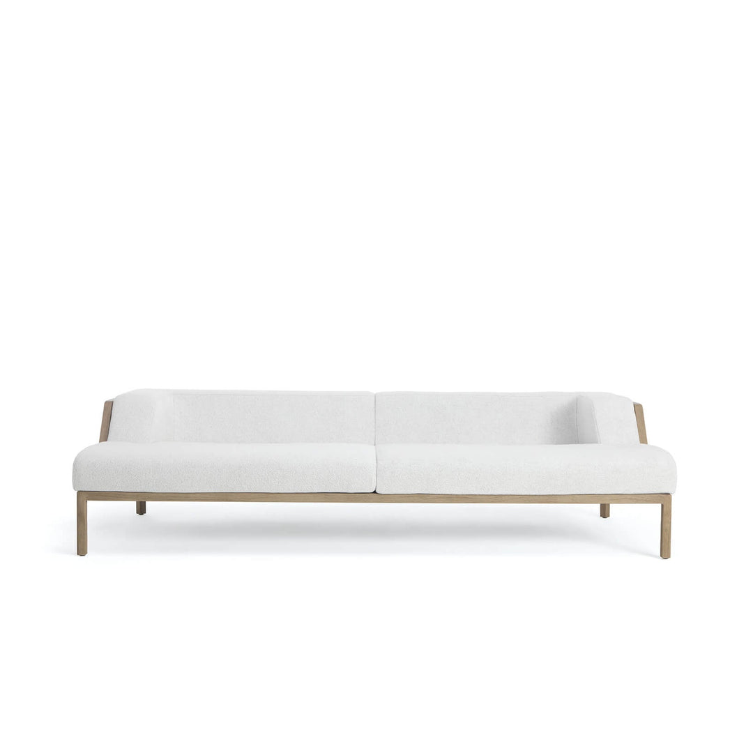 Grand Life Sofa Sofas & Sectionals Ethimo