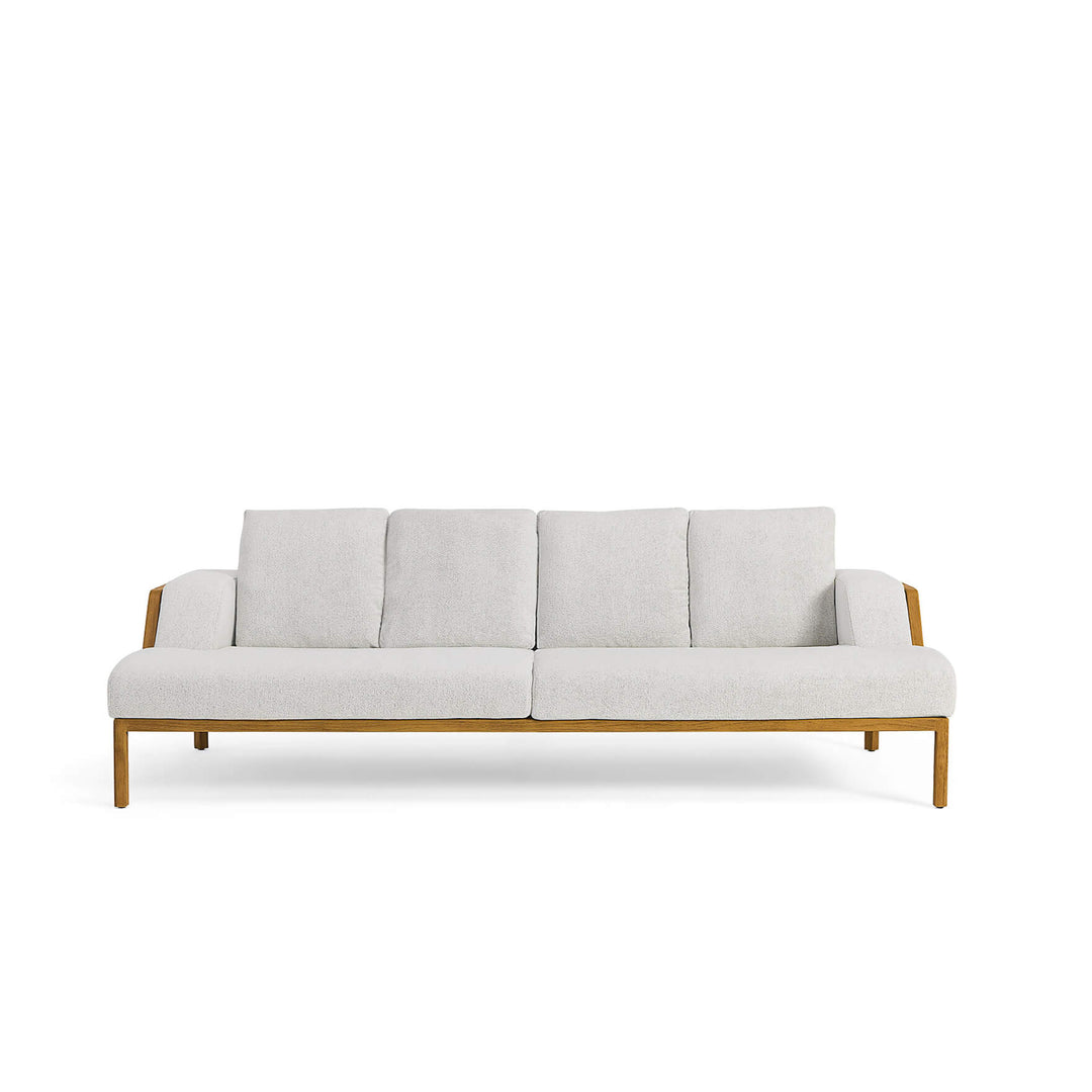 Grand Life Sofa Sofas & Sectionals Ethimo