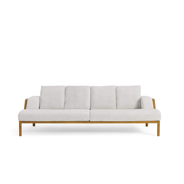 Grand Life Sofa Sofas & Sectionals Ethimo