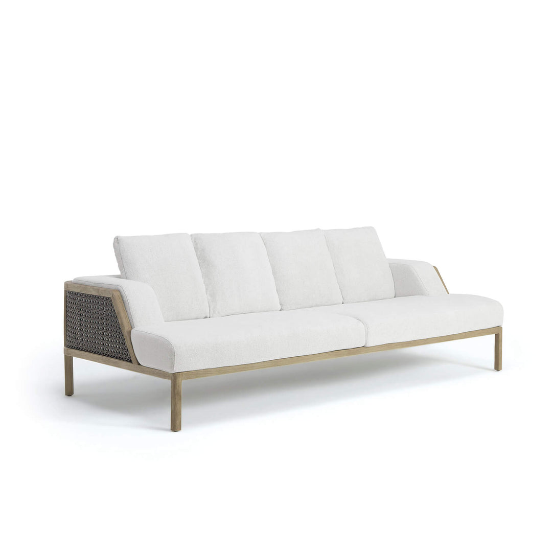 Grand Life Sofa Sofas & Sectionals Ethimo
