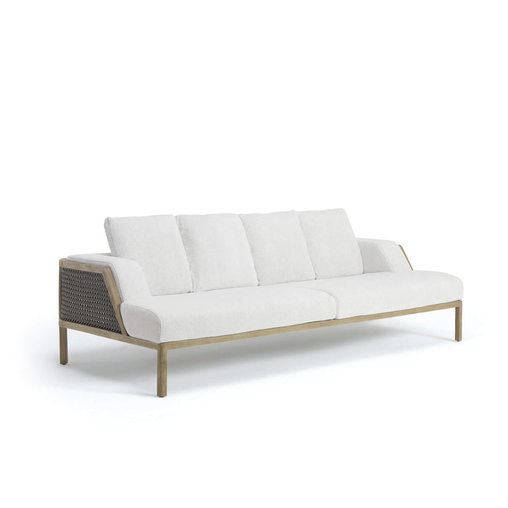 Grand Life Sofa Sofas & Sectionals Ethimo