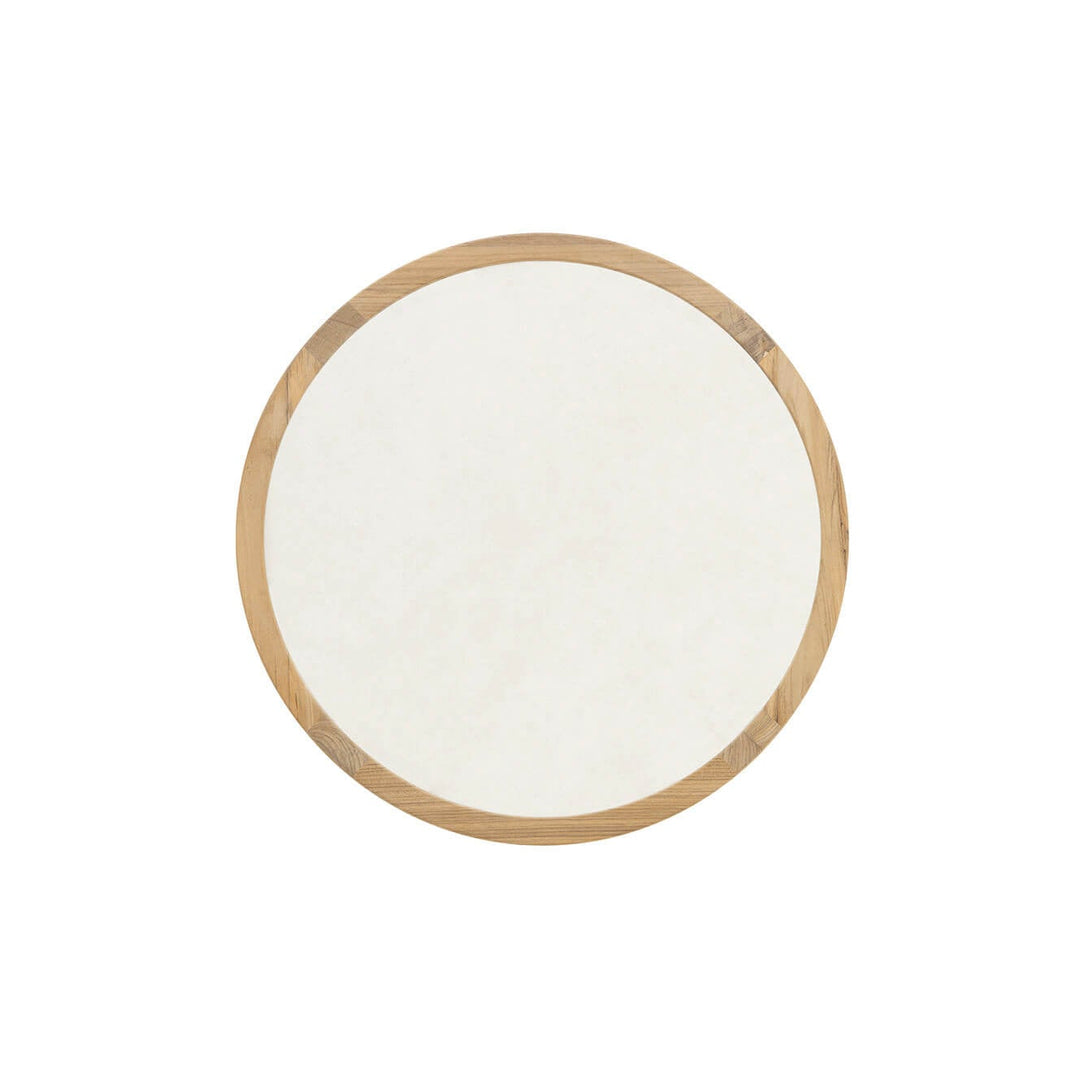Grand Life Coffee Table Coffee Tables & Side Tables Ethimo