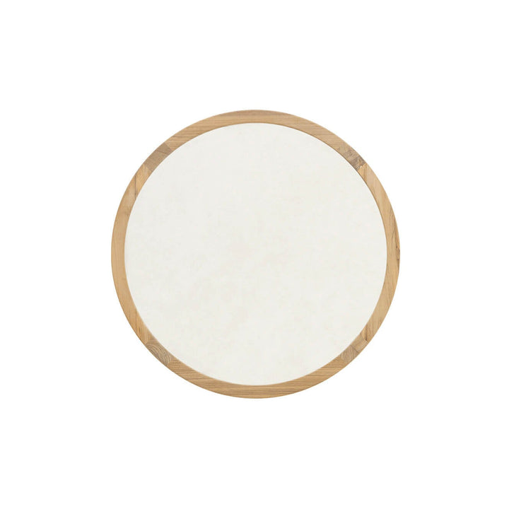 Grand Life Coffee Table Coffee Tables & Side Tables Ethimo