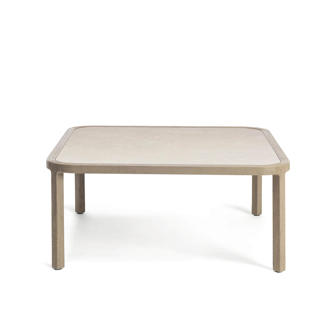 Grand Life Coffee Table Coffee Tables & Side Tables Ethimo