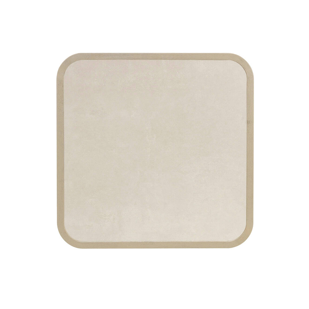Grand Life Coffee Table Coffee Tables & Side Tables Ethimo