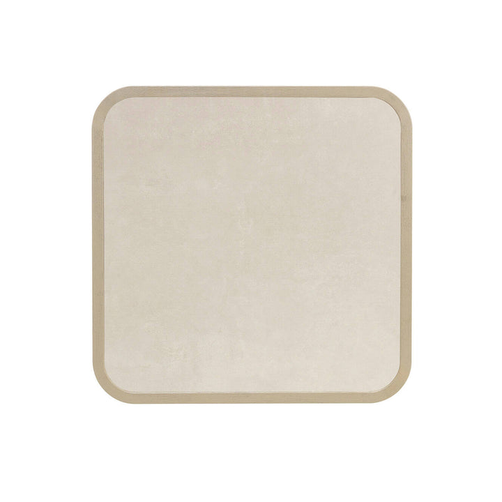 Grand Life Coffee Table Coffee Tables & Side Tables Ethimo