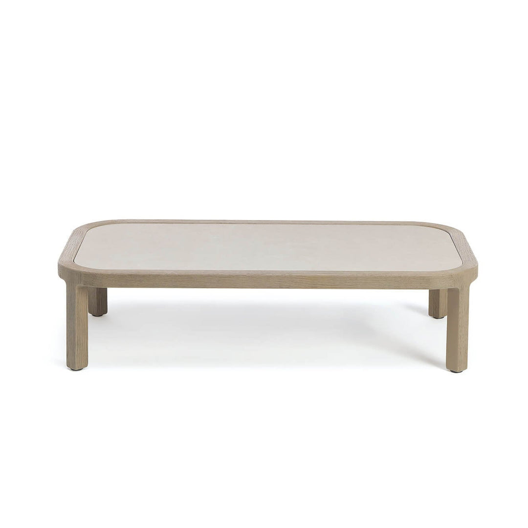 Grand Life Coffee Table Coffee Tables & Side Tables Ethimo