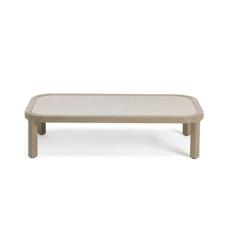 Grand Life Coffee Table Coffee Tables & Side Tables Ethimo
