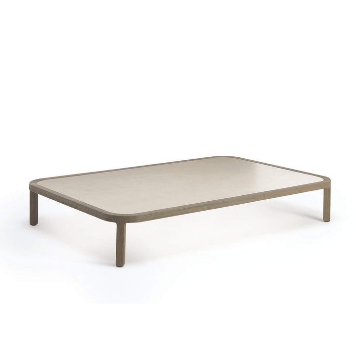 Grand Life Coffee Table Coffee Tables & Side Tables Ethimo