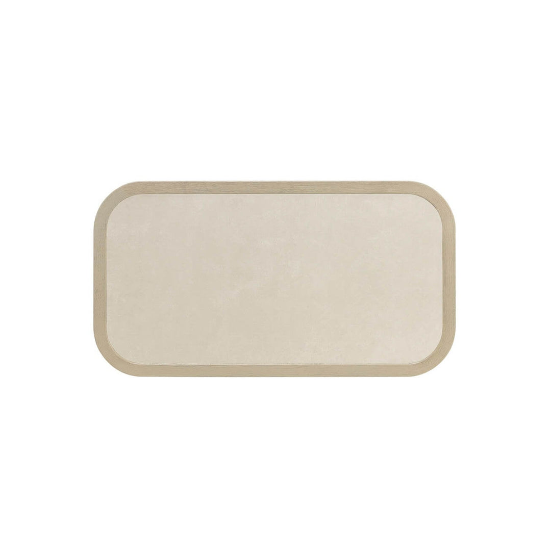 Grand Life Coffee Table Coffee Tables & Side Tables Ethimo