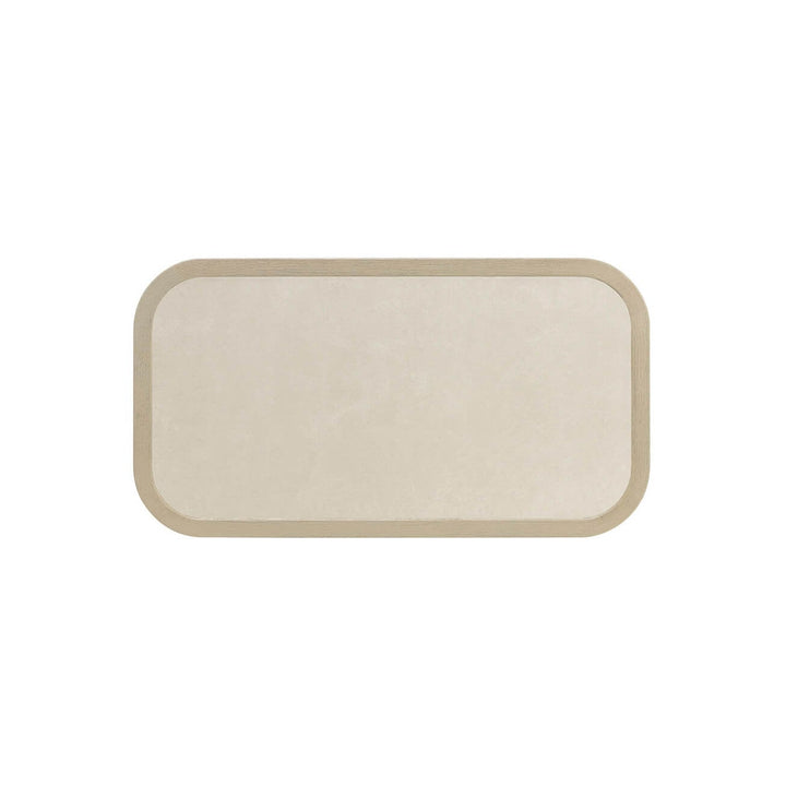 Grand Life Coffee Table Coffee Tables & Side Tables Ethimo