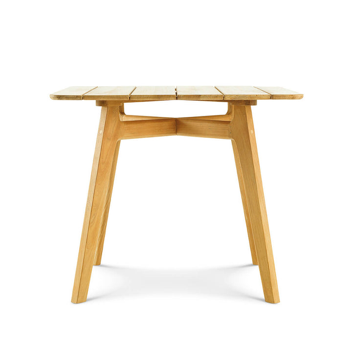 Knit Table Fixed Tables Ethimo