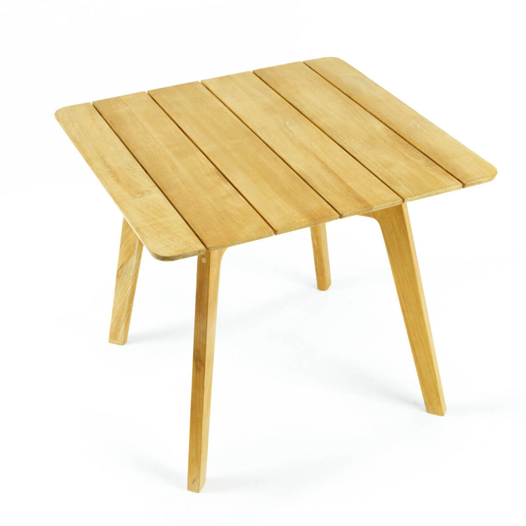 Knit Table Fixed Tables Ethimo