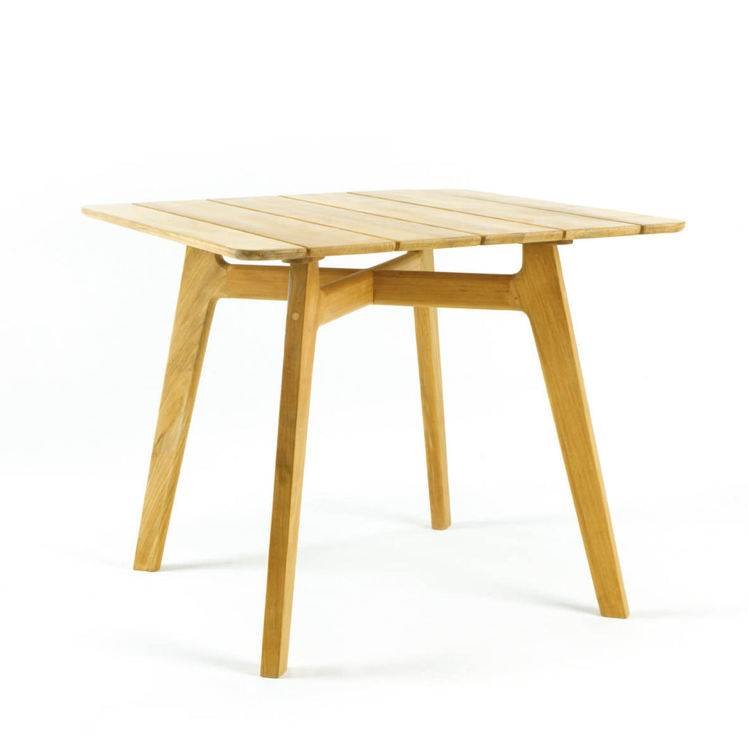 Knit Table Fixed Tables Ethimo